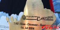 7_vw_team_chiemsee_tour (52)